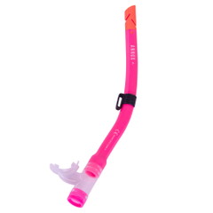Annox Hydro Snorkel per bambini