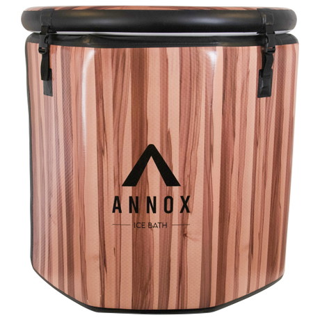 Annox Bagno di Ghiaccio Pro