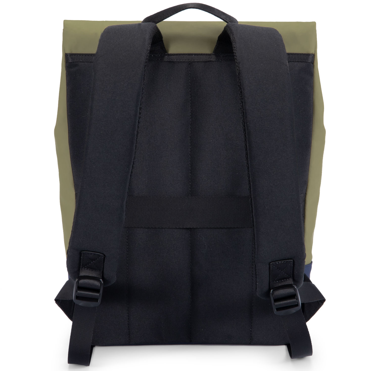 Annox Liteday 13.5L - Zaino quotidiano leggero e moderno con scomparto per laptop