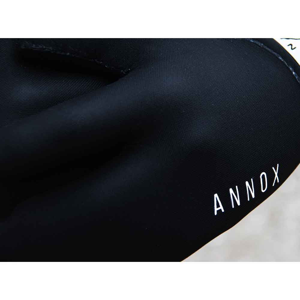 Guanti Neoprene Annox Radical Lobster 4mm