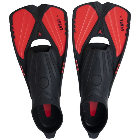 Pinne da Nuoto Annox Master