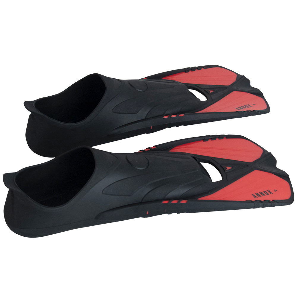 Annox Master Pinne da Nuoto