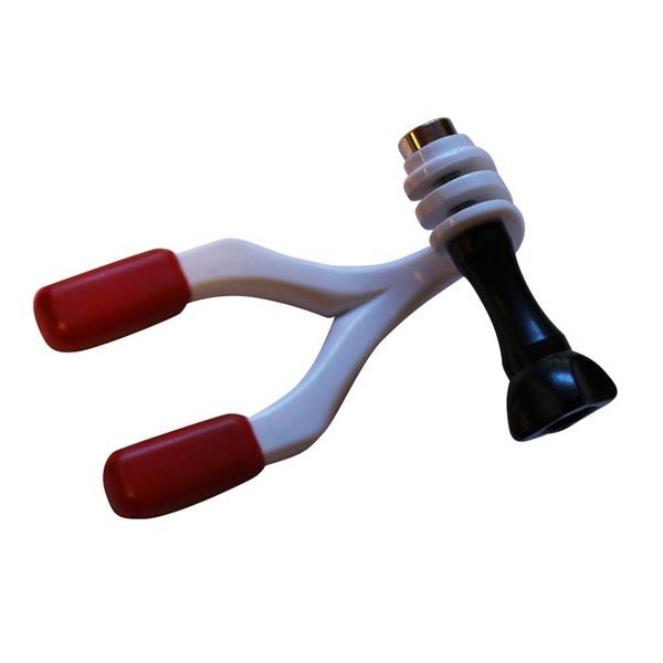 Set di montaggio per bocca Annox