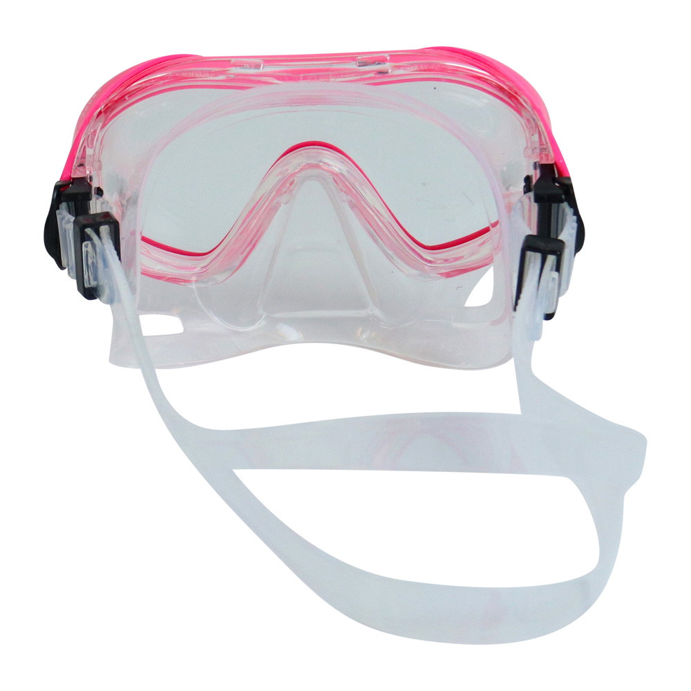 Annox Neptune Maschera Subacquea per bambini