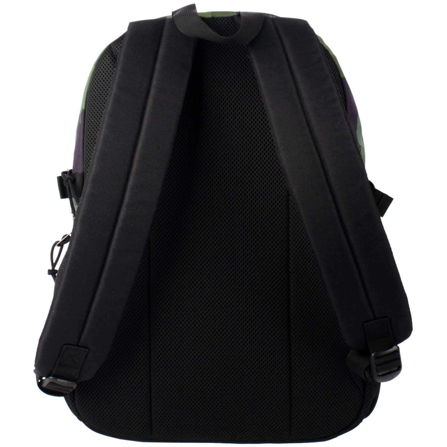 Zaino Annox NextGen