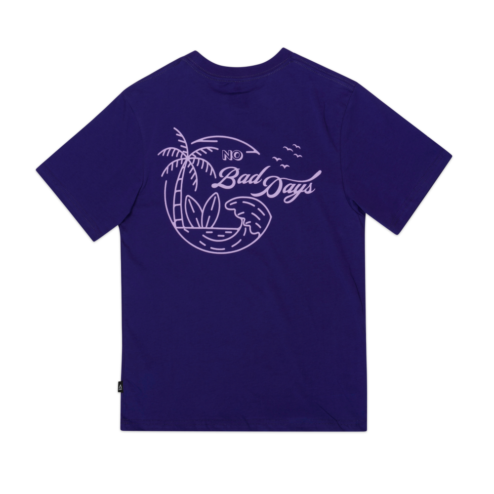 Annox T-shirt Per Bambini