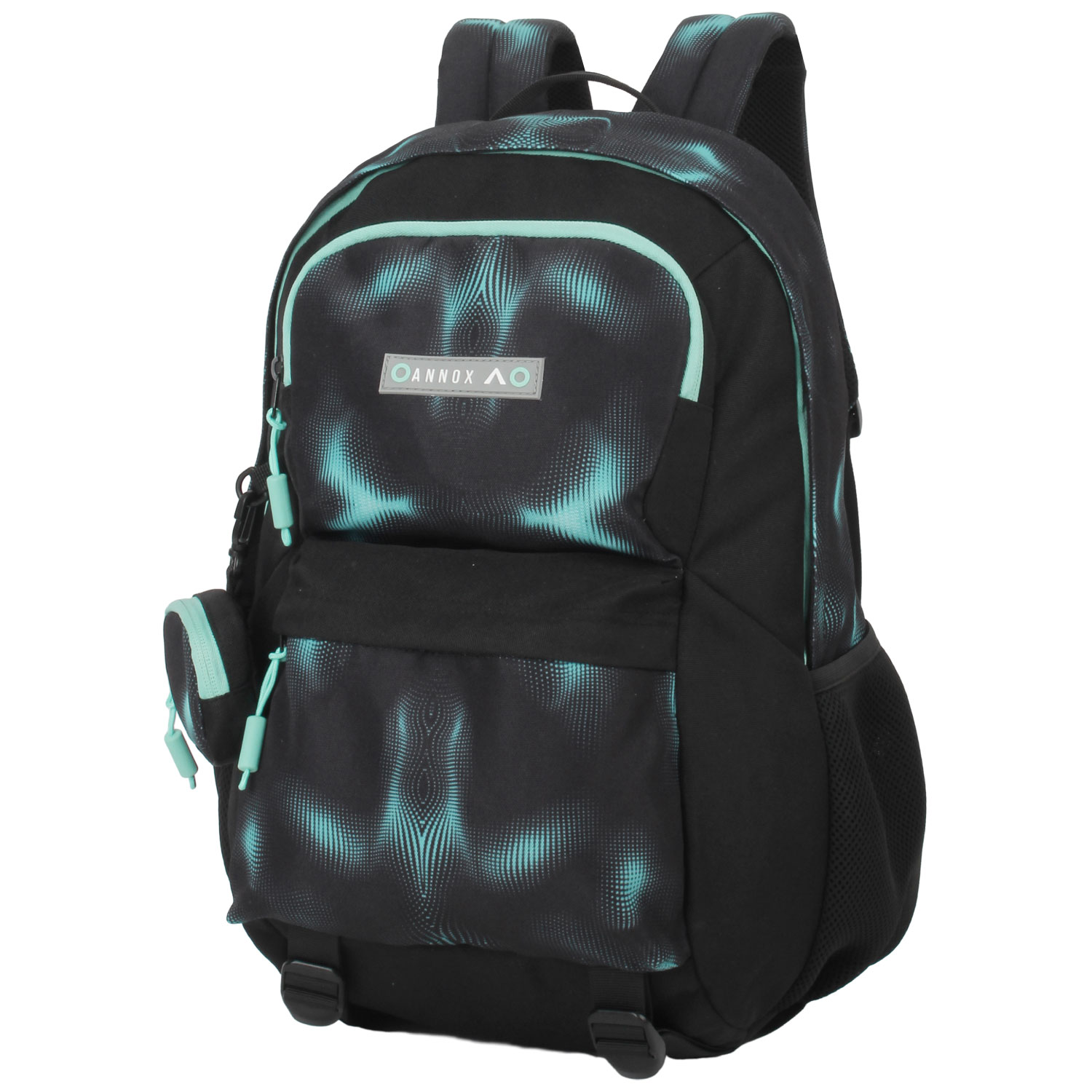 Zaino Annox NextGen