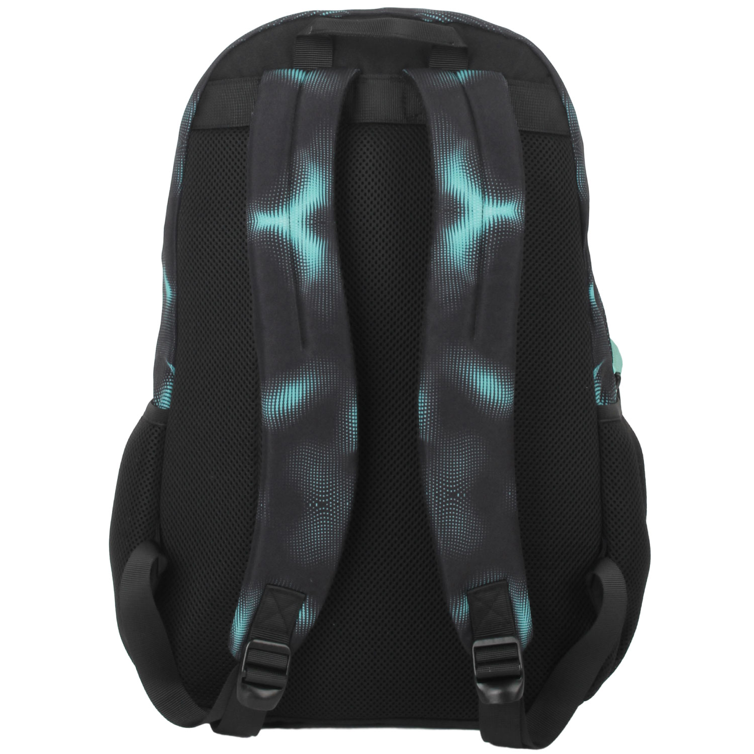 Zaino Annox NextGen