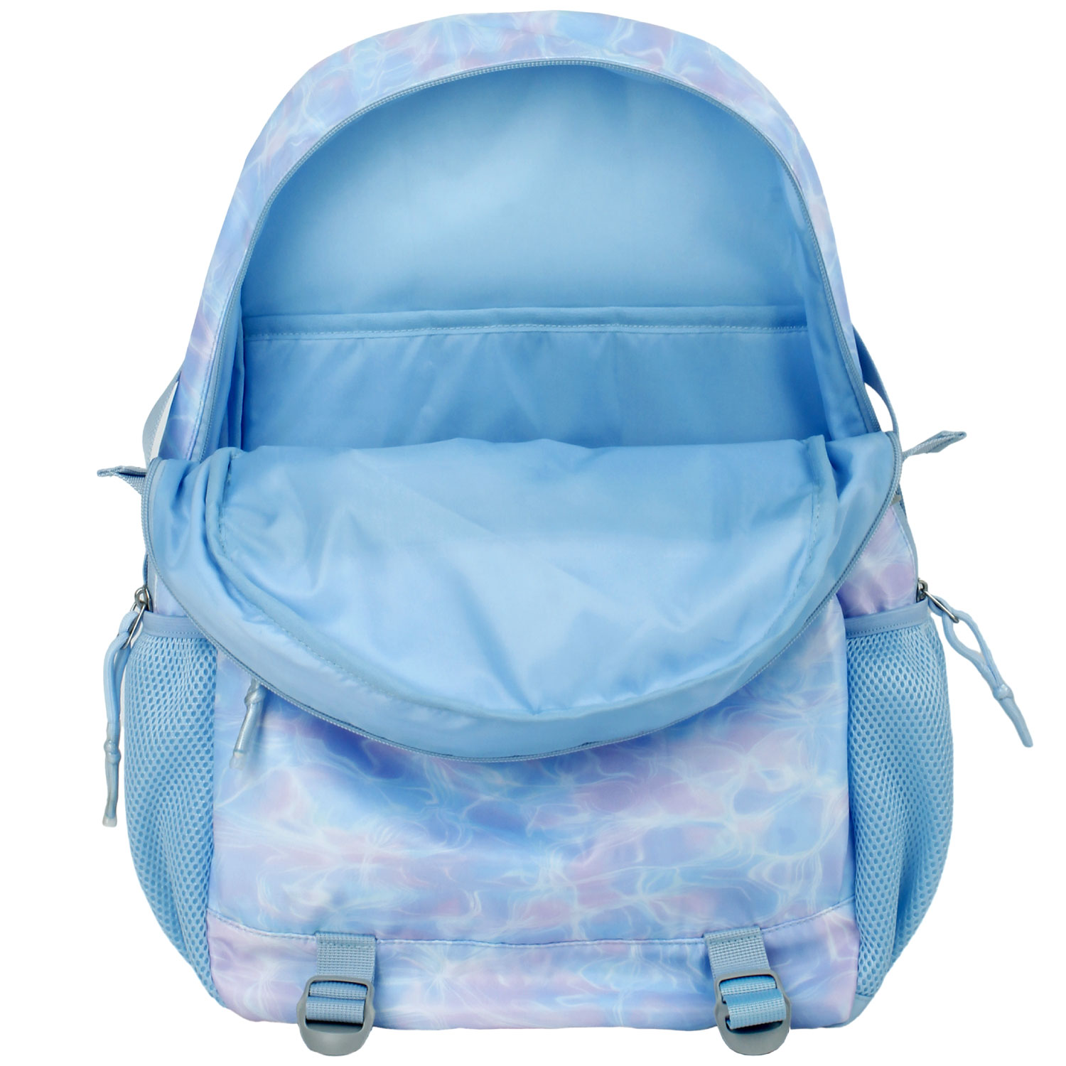 Zaino Annox NextGen