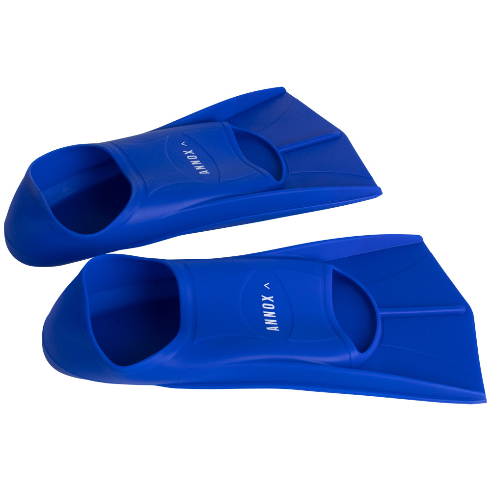 Annox Rider Pinne da Nuoto