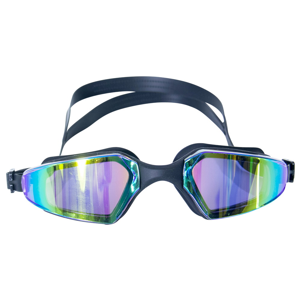 Annox Mirror Occhialini