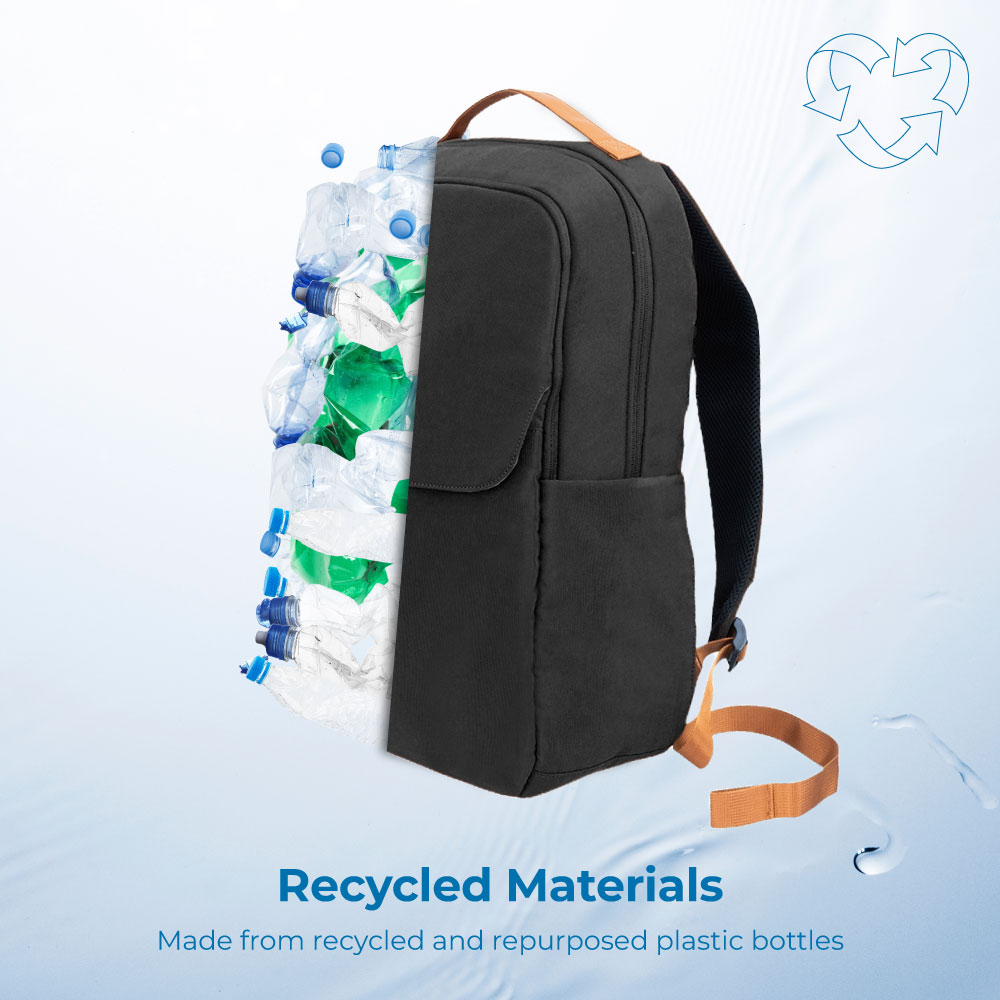 Borsa da Riciclo Annox Transit