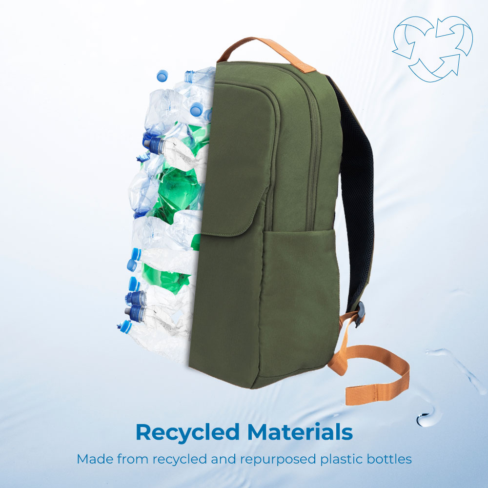 Borsa da Riciclo Annox Transit