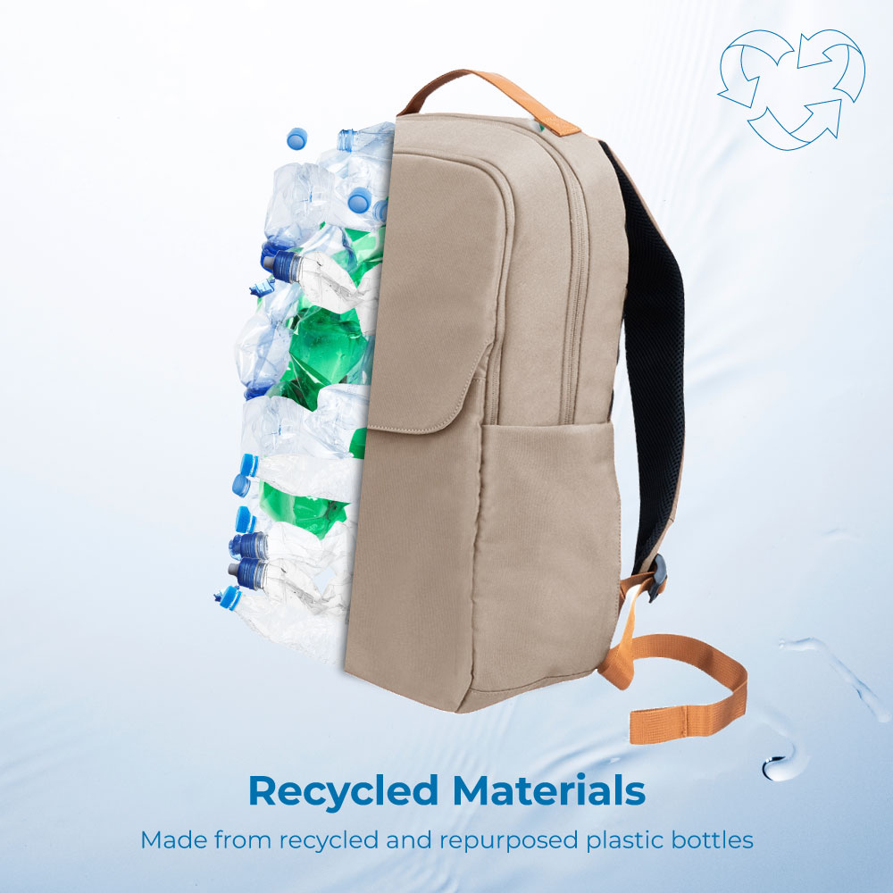 Borsa da Riciclo Annox Transit