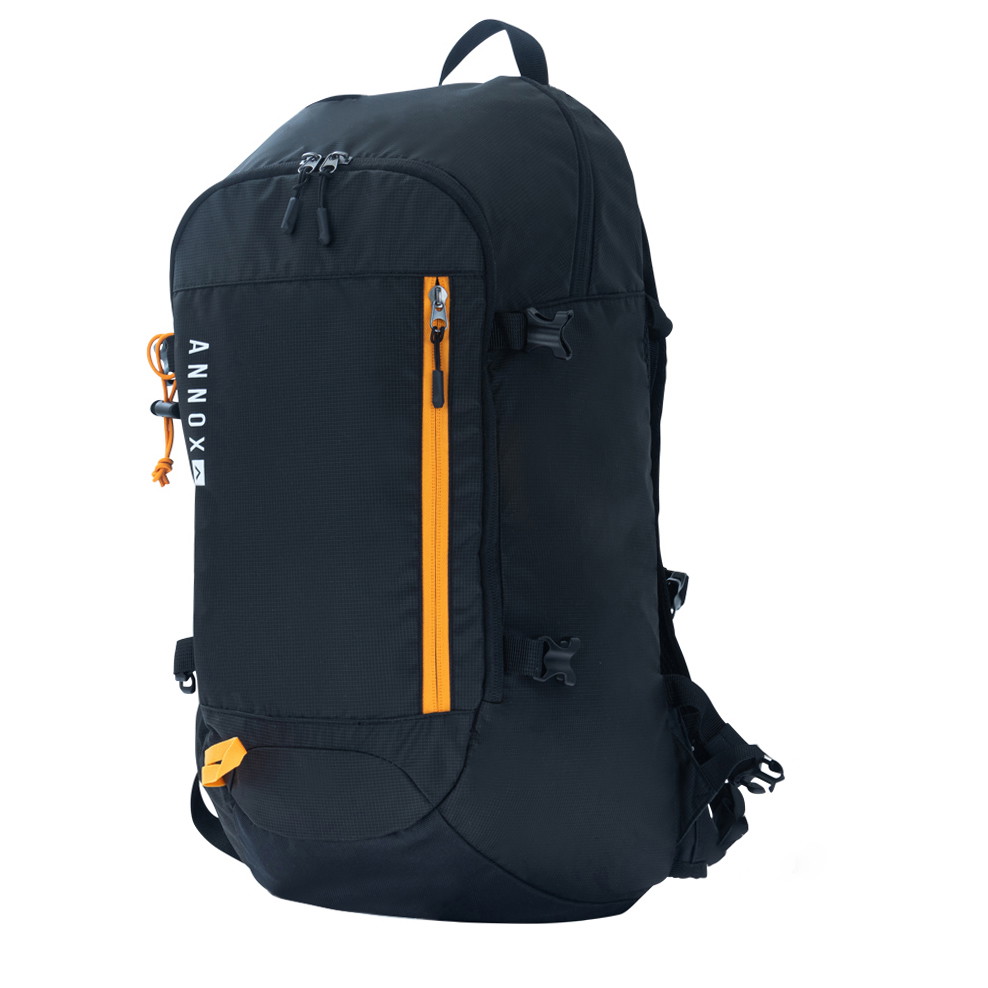 Zaino Sportivo Leggero Annox Adventure