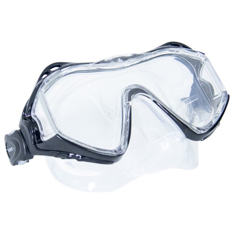 Annox Triton Maschera subacquea