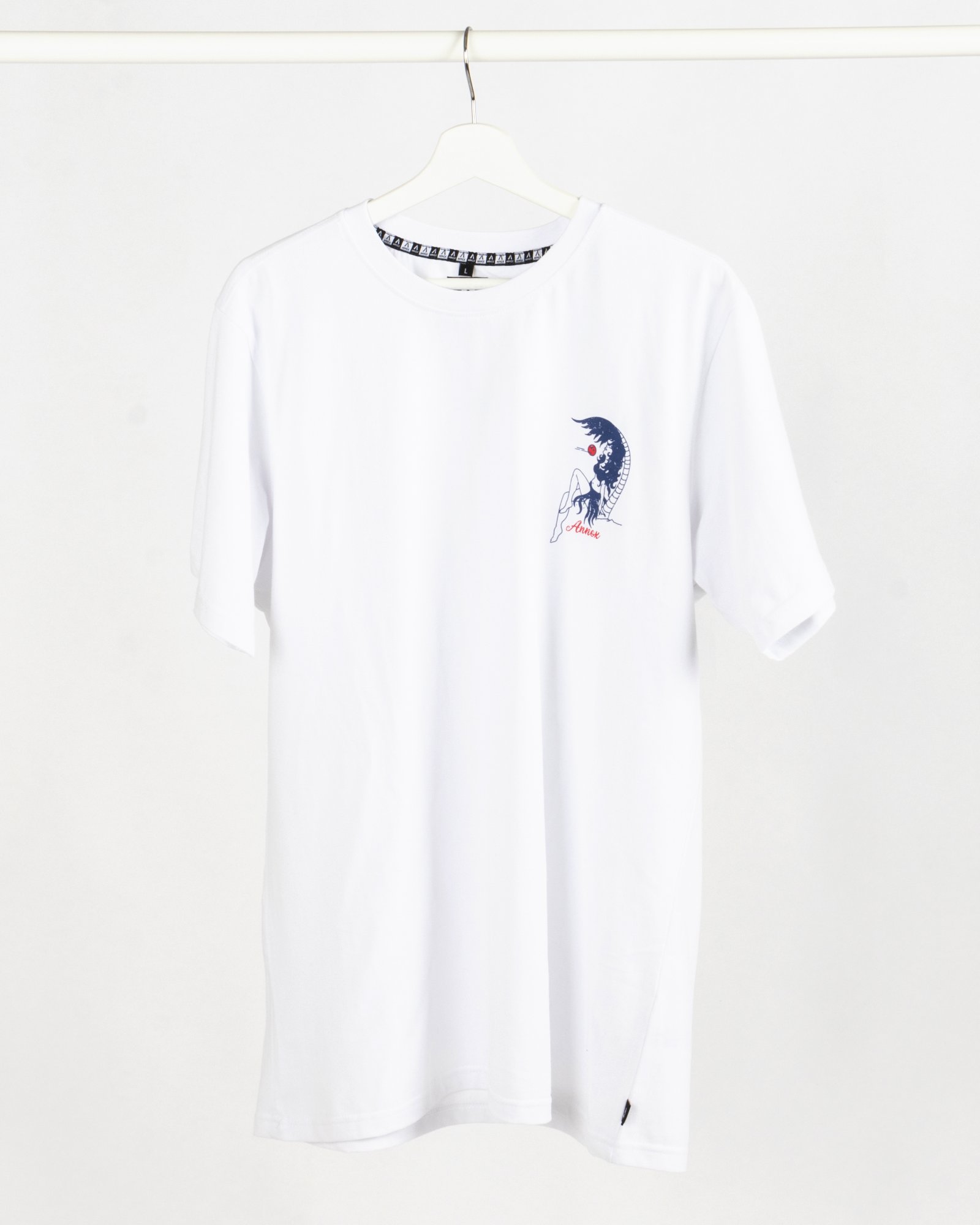 T-Shirt Annox