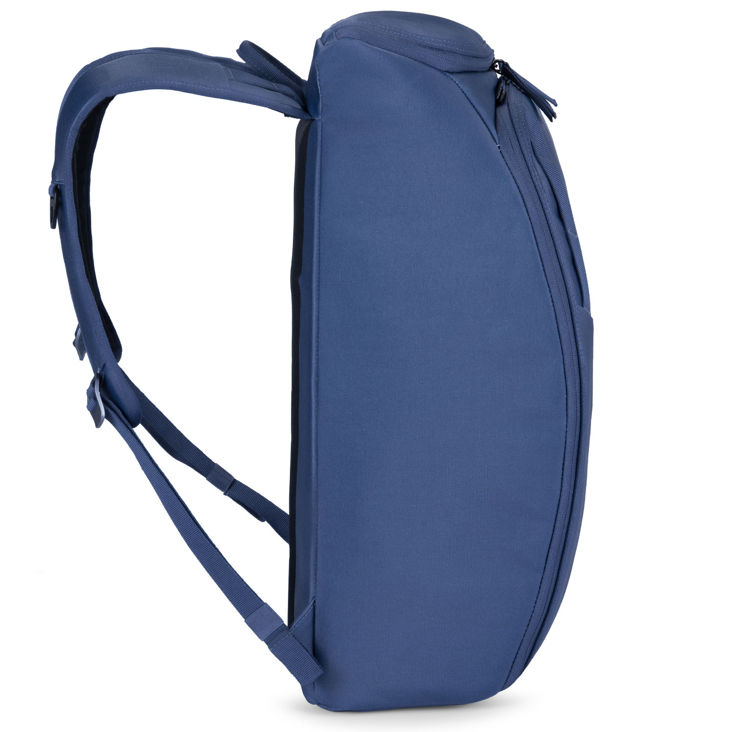 Zaino Annox Vault 28L - Zaino resistente all'acqua per sci, sport e viaggi
