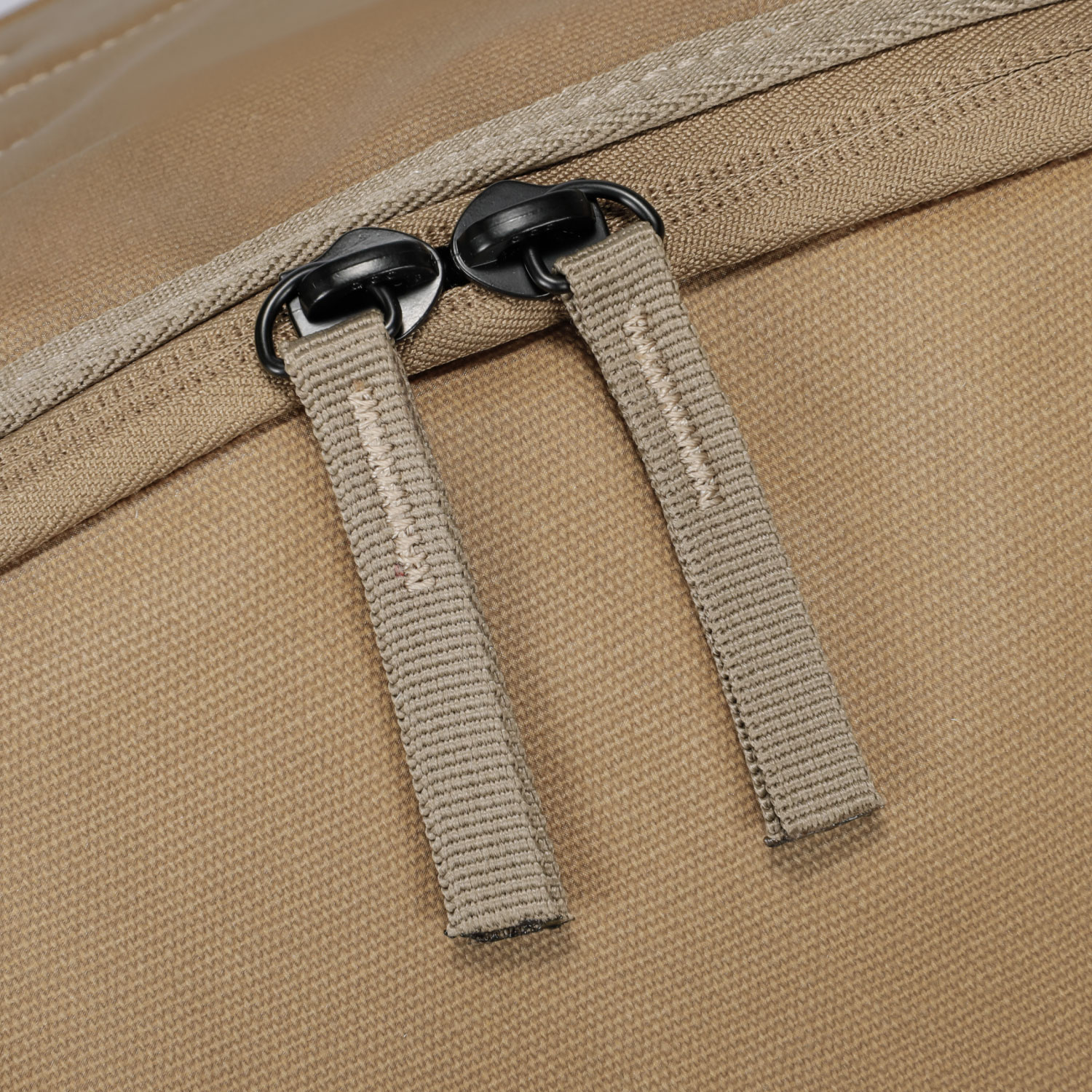 Zaino Annox Vault 28L - Zaino resistente all'acqua per sci, sport e viaggi