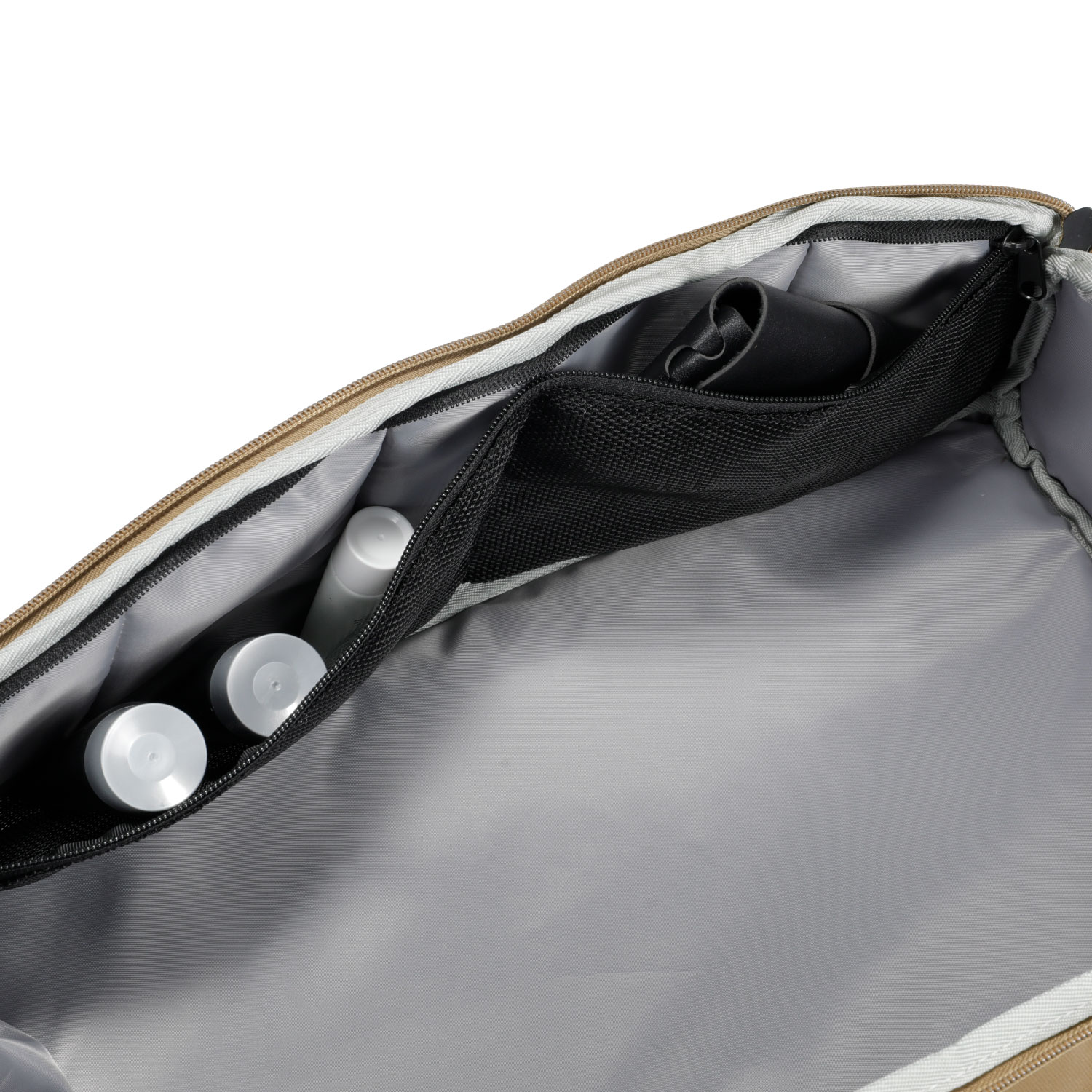 Zaino Annox Vault 28L - Zaino resistente all'acqua per sci, sport e viaggi