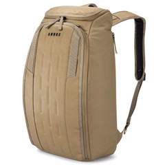Zaino Annox Vault 28L - Zaino resistente all'acqua per sci, sport e viaggi