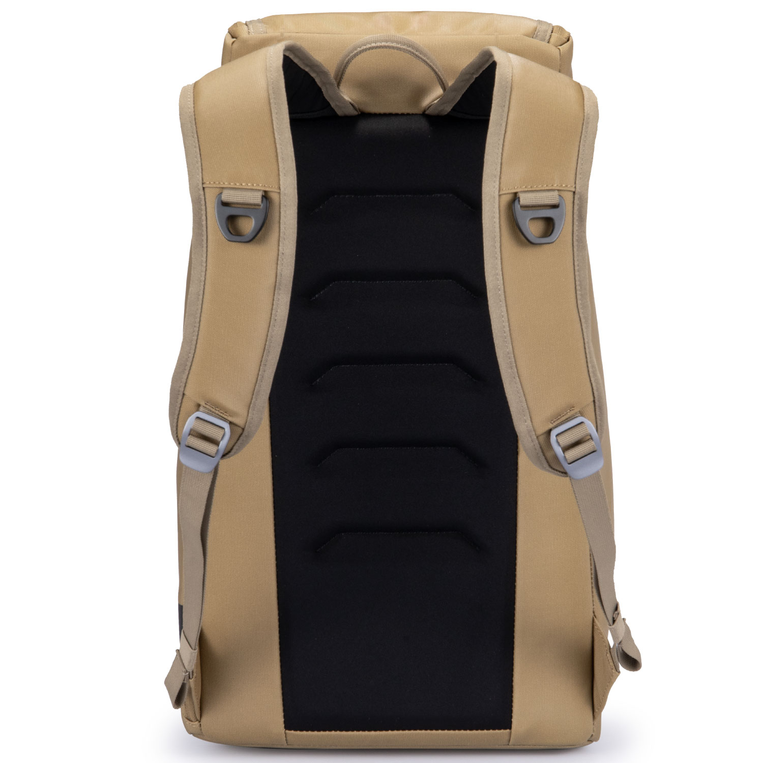 Zaino Annox Vault 28L - Zaino resistente all'acqua per sci, sport e viaggi