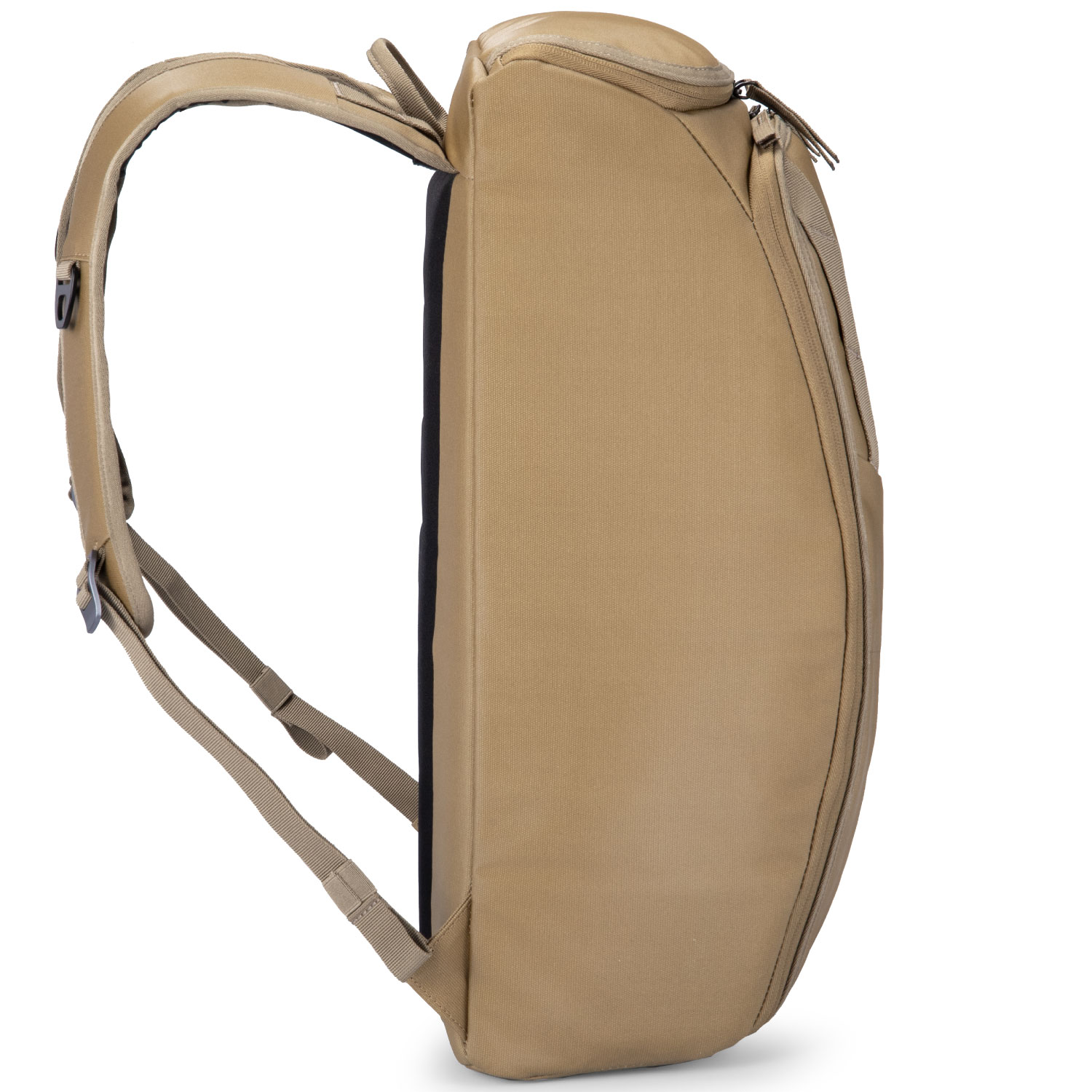 Zaino Annox Vault 28L - Zaino resistente all'acqua per sci, sport e viaggi