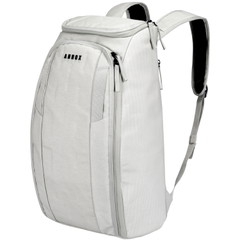 Zaino Annox Vault 28L - Zaino resistente all'acqua per sci, sport e viaggi