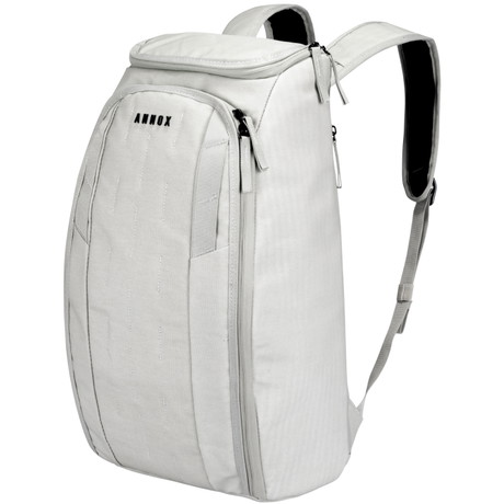 Zaino Annox Vault 28L - Zaino resistente all'acqua per sci, sport e viaggi