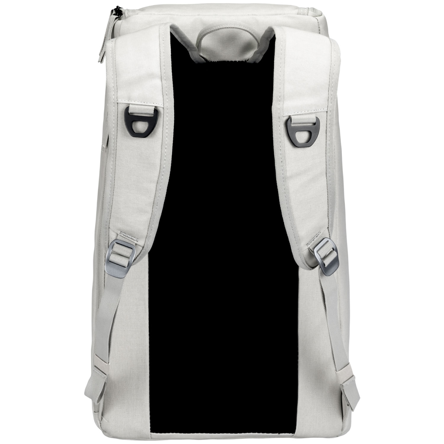 Zaino Annox Vault 28L - Zaino resistente all'acqua per sci, sport e viaggi