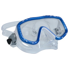 Annox Wave Maschera Subacquea per bambini