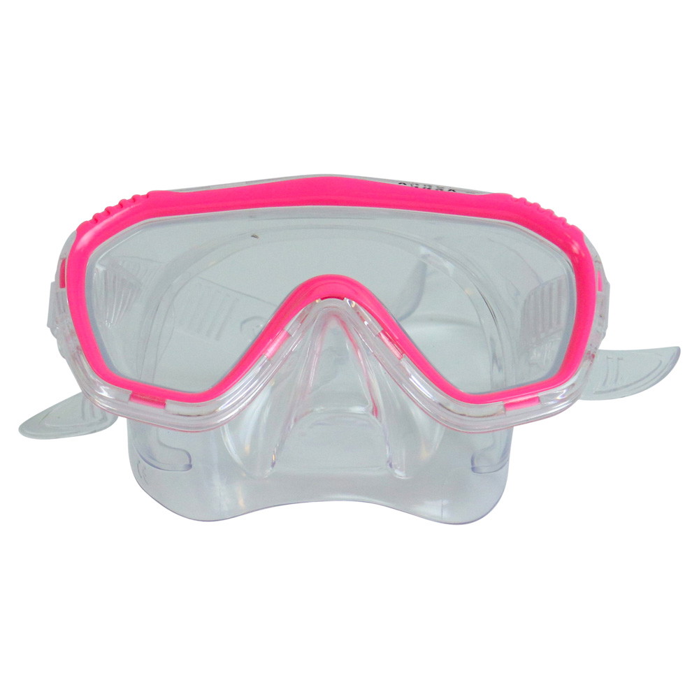 Annox Wave Maschera Subacquea per bambini