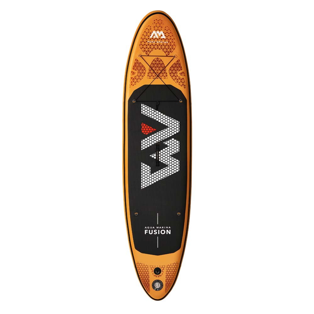 Aqua Marina Fusion SUP Gonfiabile