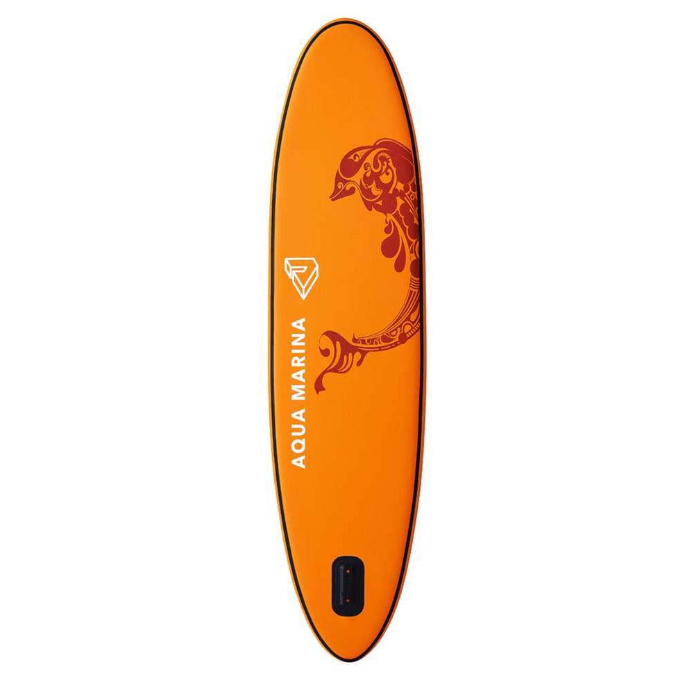 Aqua Marina Fusion SUP Gonfiabile