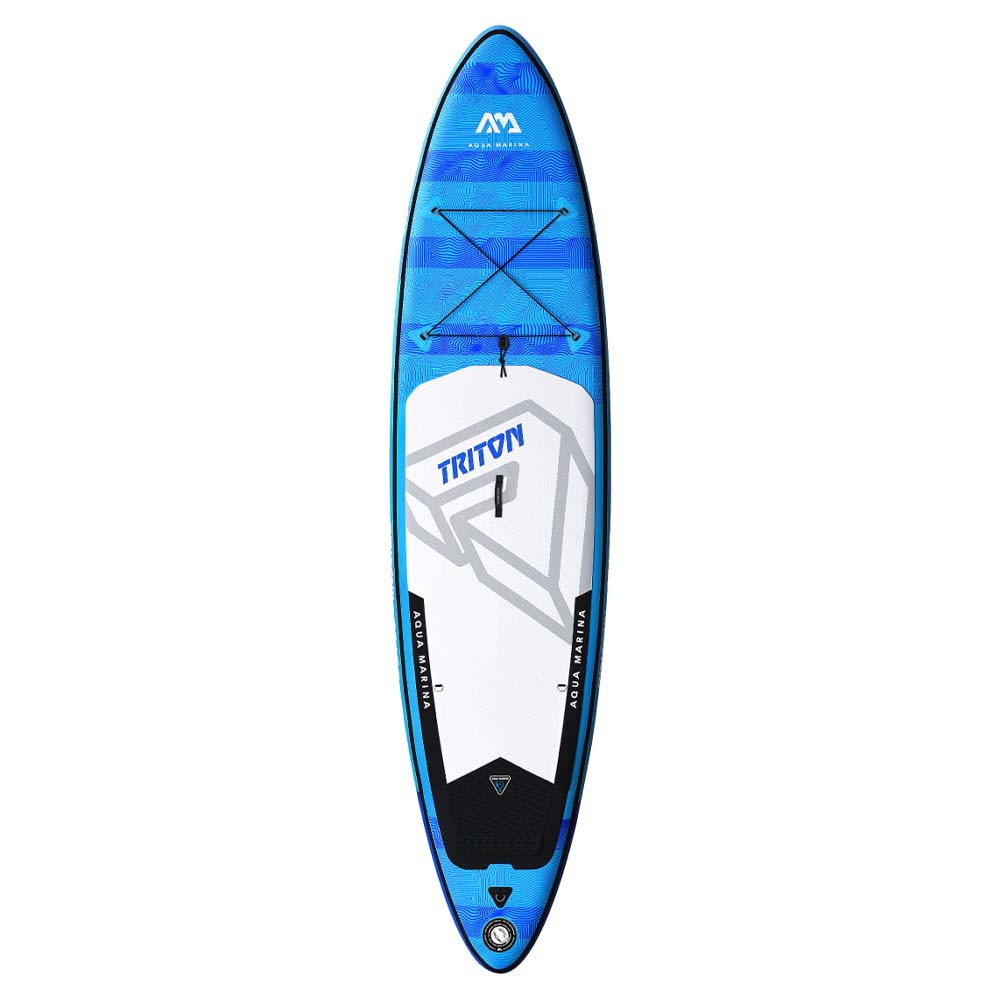 Aqua Marina Triton SUP Gonfiabile