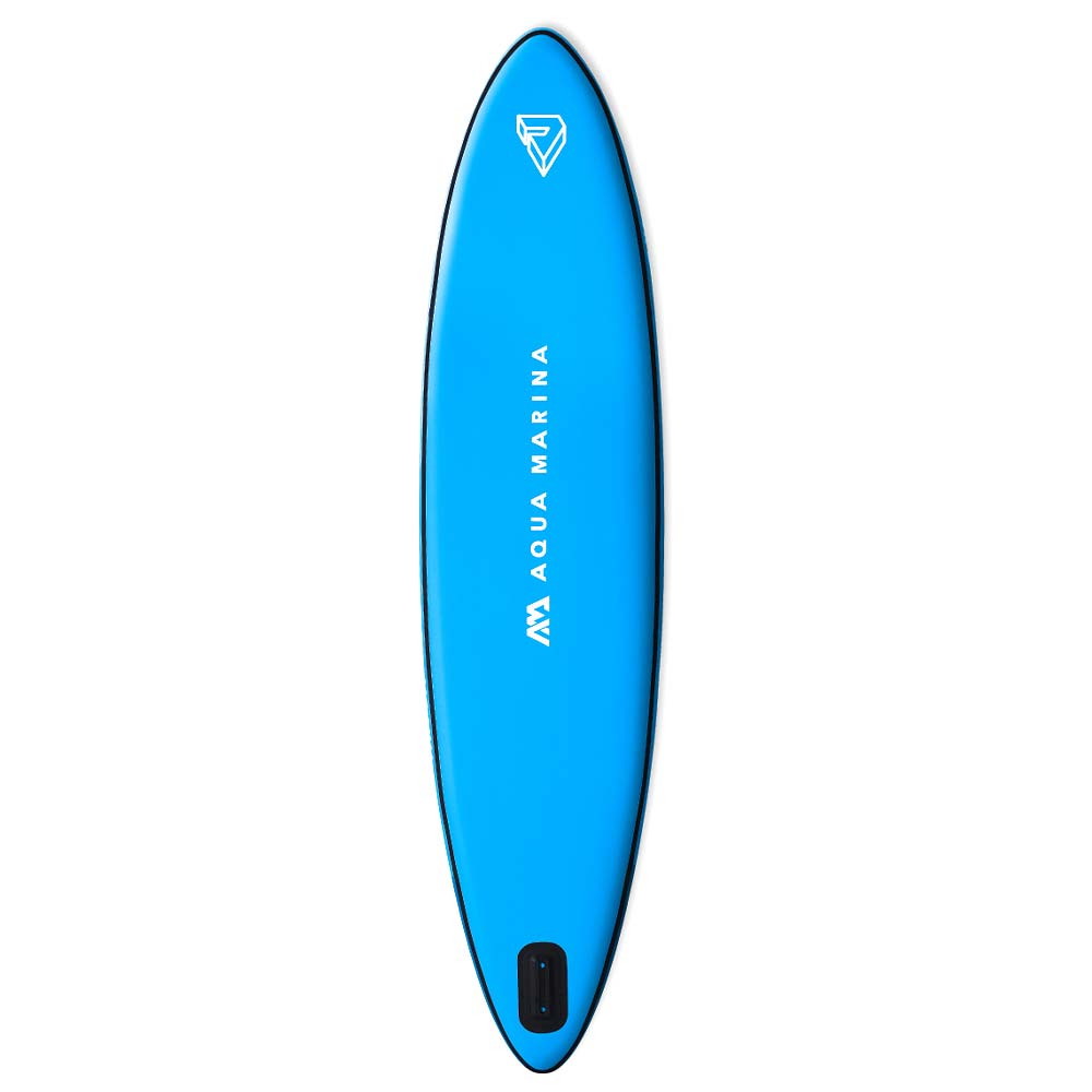 Aqua Marina Triton SUP Gonfiabile