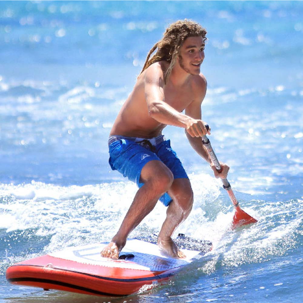 Aqua Marina Wave SUP Gonfiabile