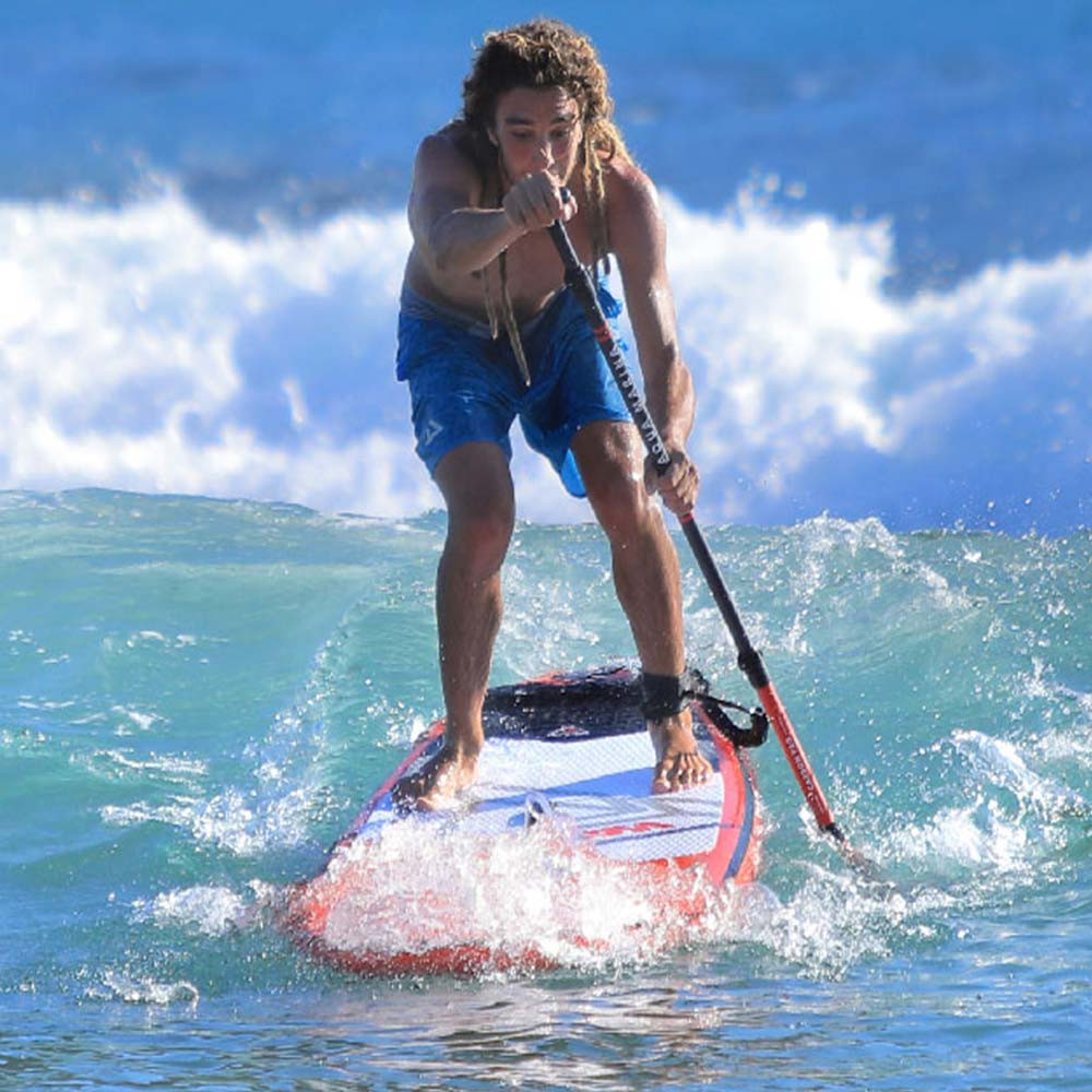 Aqua Marina Wave SUP Gonfiabile