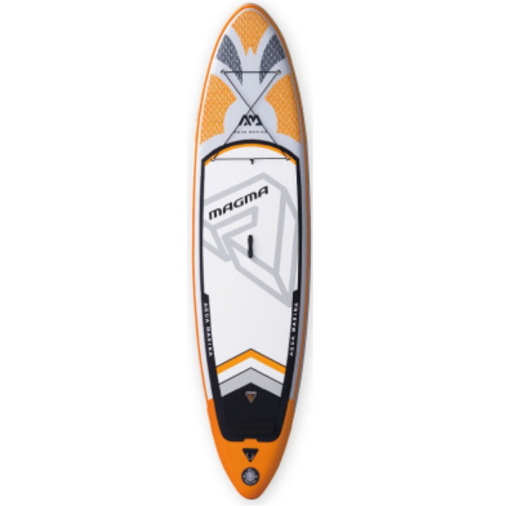 Aqua Marina Magma SUP Gonfiabile