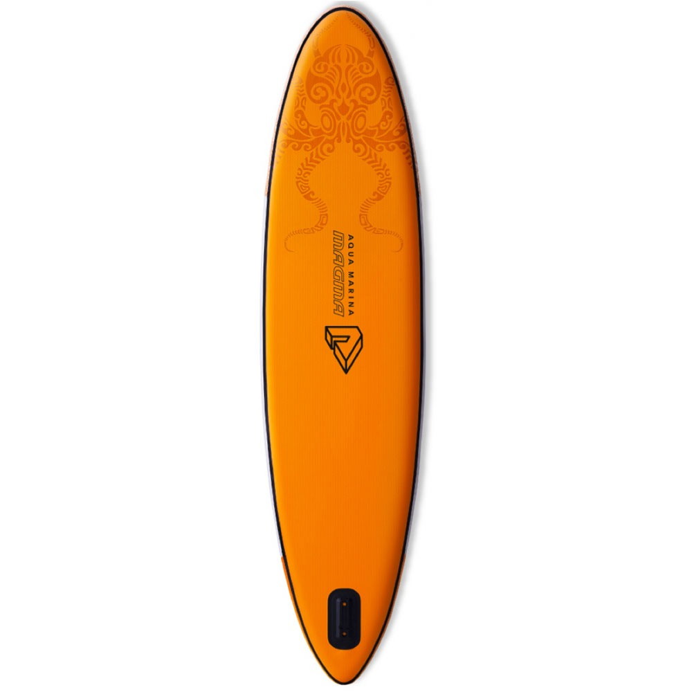 Aqua Marina Magma SUP Gonfiabile
