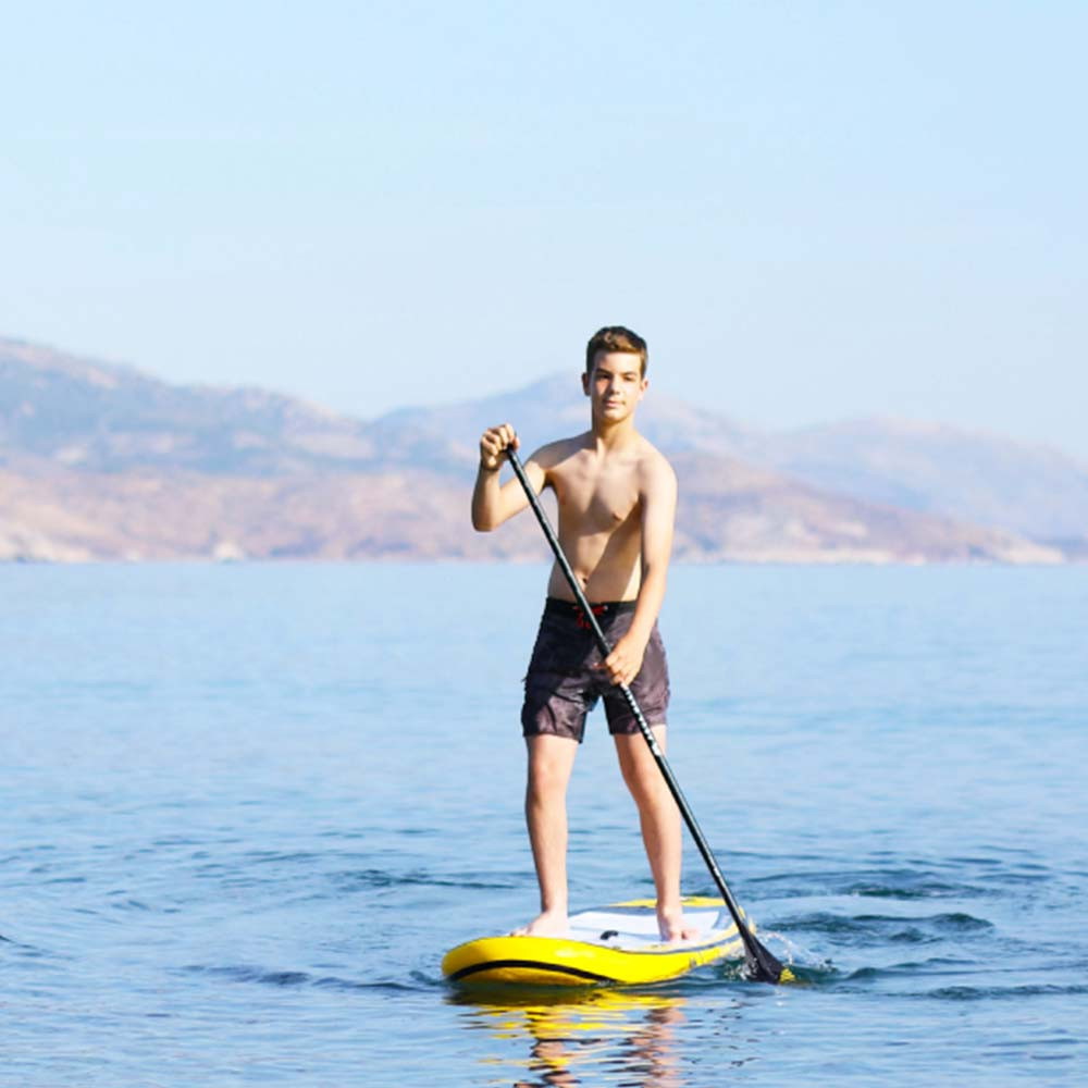 Aqua Marina Vibrant Sup Gonfiabile