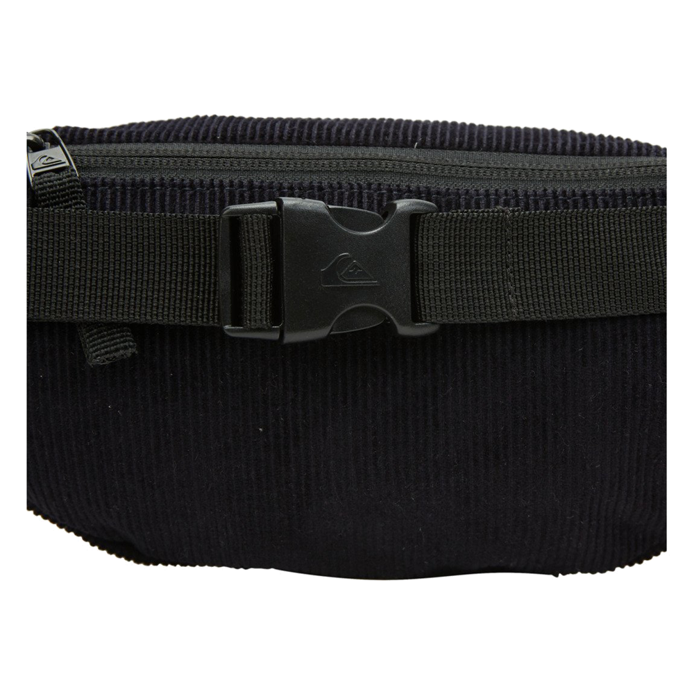 Quiksilver Pubjug Borsa da cintura