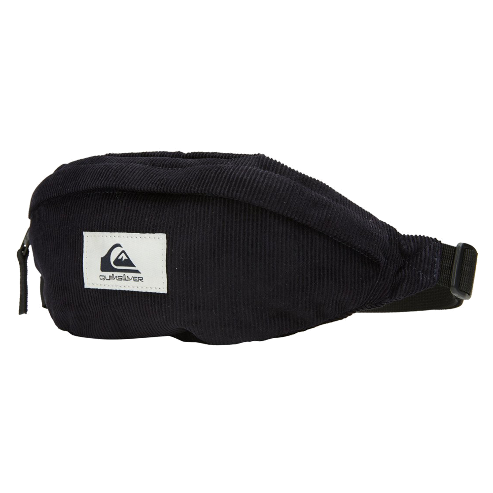 Quiksilver Pubjug Borsa da cintura