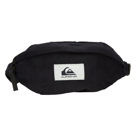 Quiksilver Pubjug Borsa da cintura