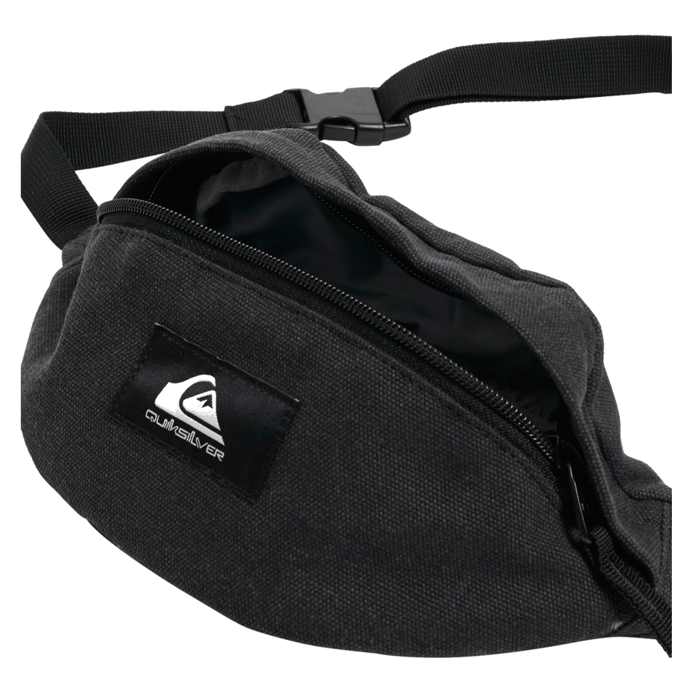 Quiksilver Pubjug Borsa da cintura