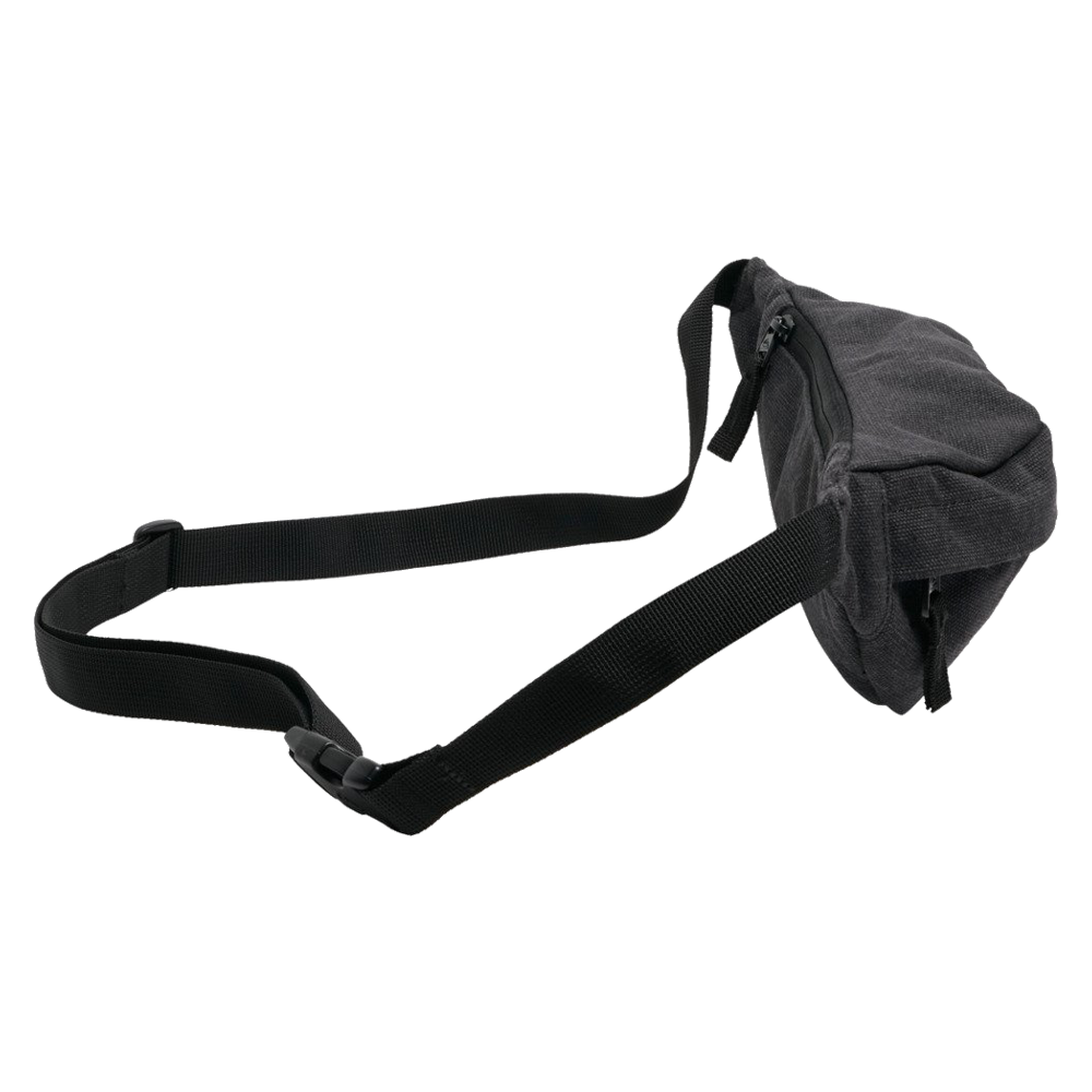 Quiksilver Pubjug Borsa da cintura