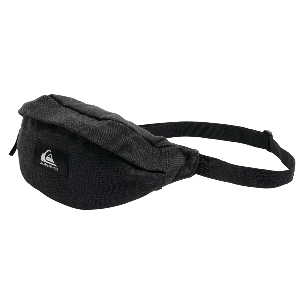 Quiksilver Pubjug Borsa da cintura