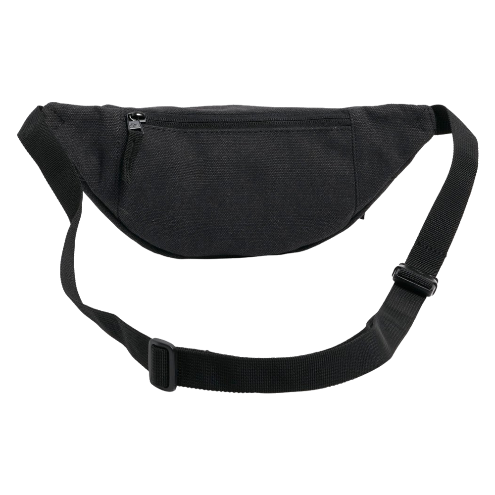 Quiksilver Pubjug Borsa da cintura