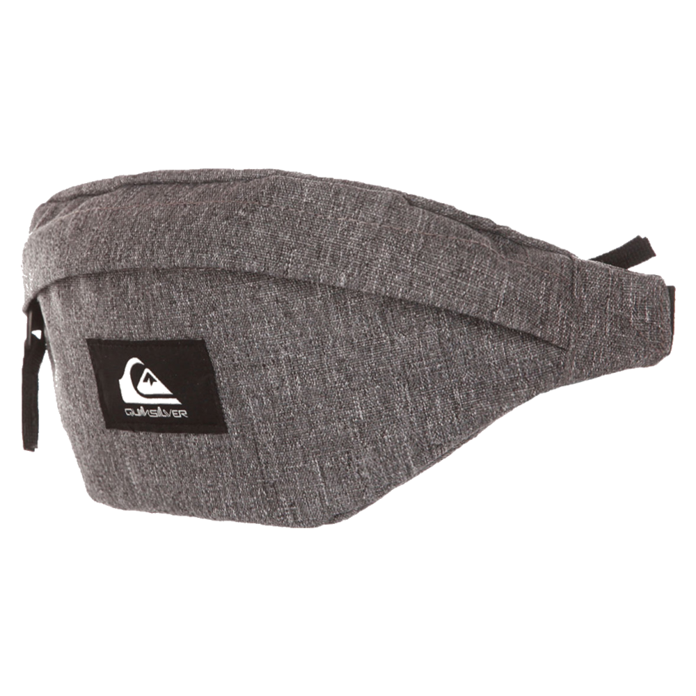 Quiksilver Pubjug Borsa da cintura