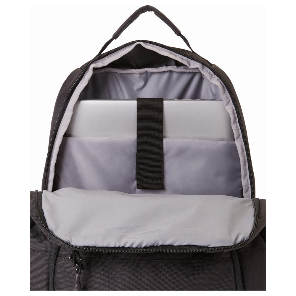 Quiksilver 1969 Special 28L Zaino